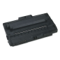 Ricoh Aficio BP20 Cartouche de toner générique noire - Remplace 402430