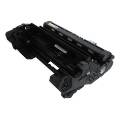 Ricoh Aficio SP3600/SP3610/SP4500/SP4510/SP4520/MP401SPF/MP402SPF Tambour d'image générique - Remplace 407324 (tambour)