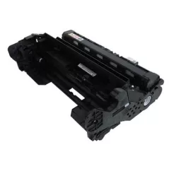 Ricoh Aficio SP3600/SP3610/SP4500/SP4510/SP4520/MP401SPF/MP402SPF Tambour d'image générique - Remplace 407324 (tambour)