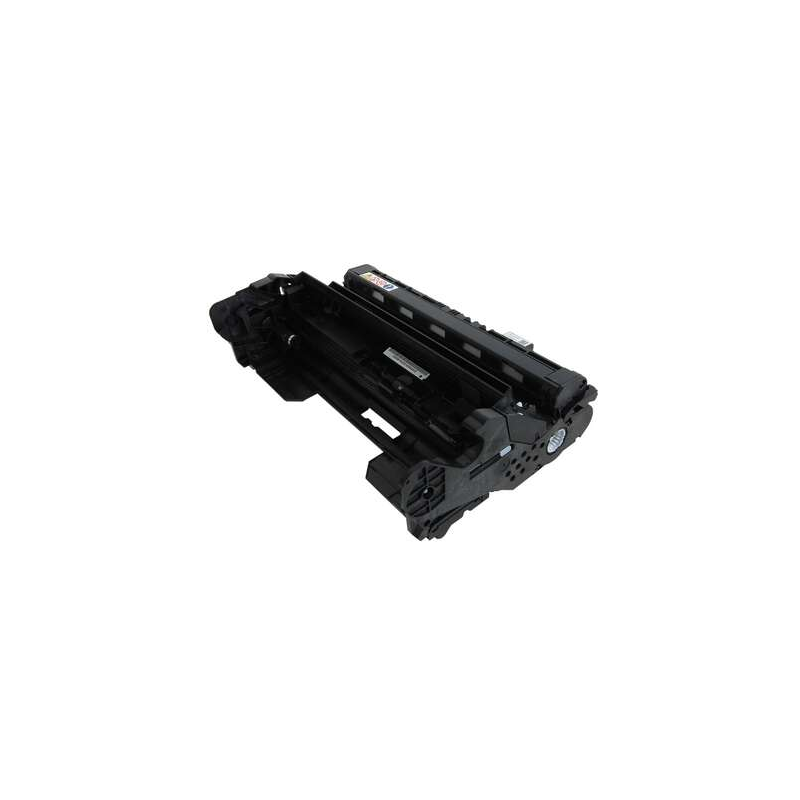 Ricoh Aficio SP3600/SP3610/SP4500/SP4510/SP4520/MP401SPF/MP402SPF Tambour d'image générique - Remplace 407324 (tambour)