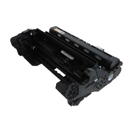 Ricoh Aficio SP3600/SP3610/SP4500/SP4510/SP4520/MP401SPF/MP402SPF Tambour d'image générique - Remplace 407324 (tambour)