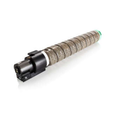Cartouche de toner générique noire Ricoh IMC2000/IMC2500 - Remplace 842311/842307