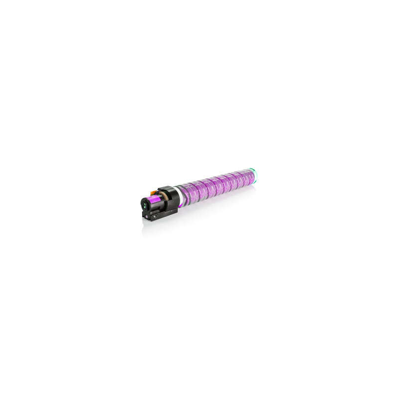 Ricoh IMC2000/IMC2500 Cartouche de toner générique Magenta - Remplace 842313/842309