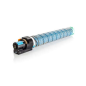 Ricoh IMC300 Cartouche de toner générique cyan - Remplace 842383