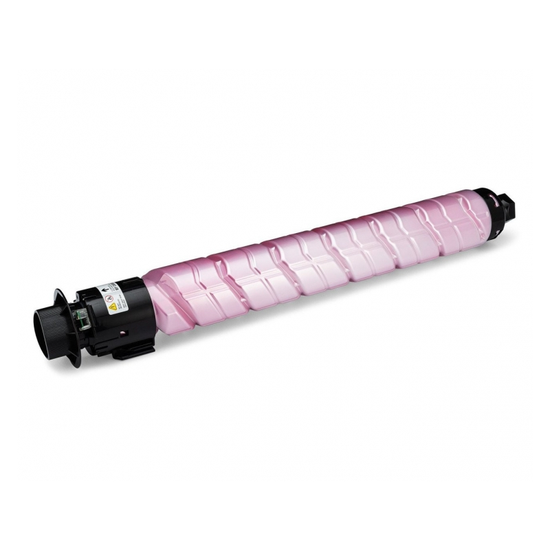 Ricoh IMC4510/IMC5510/IMC6010 Cartouche de toner générique magenta – Remplace 842532