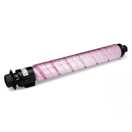 Ricoh IMC4510/IMC5510/IMC6010 Cartouche de toner générique magenta – Remplace 842532