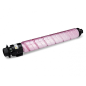 Ricoh IMC4510/IMC5510/IMC6010 Cartouche de toner générique magenta – Remplace 842532