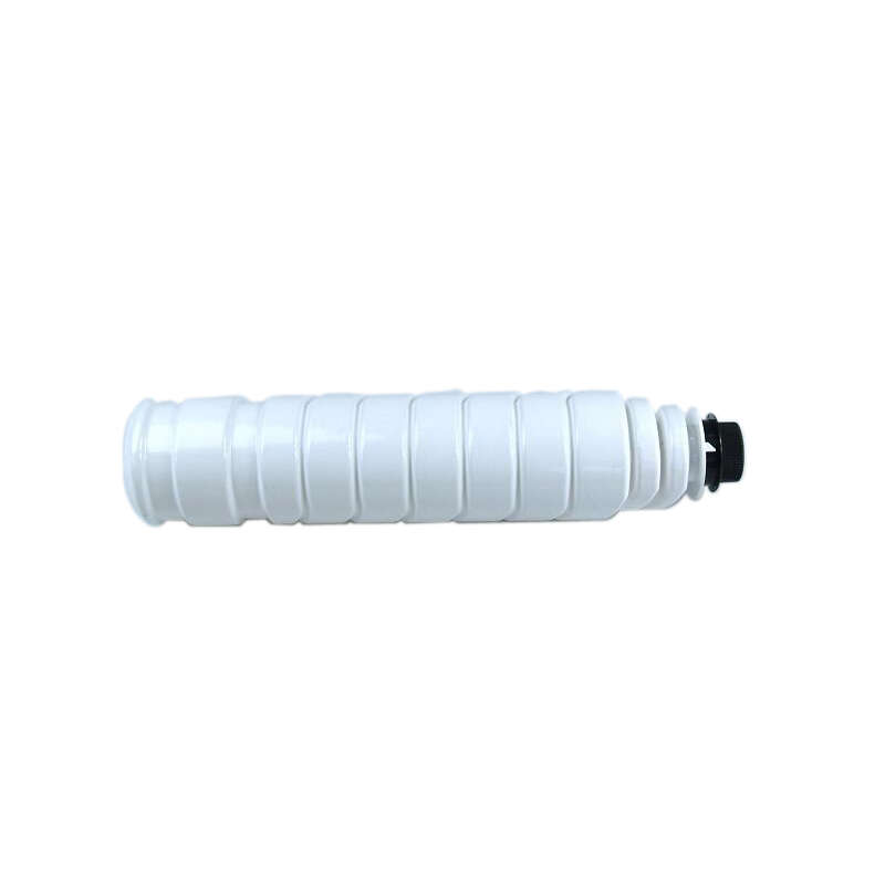Ricoh Aficio MP2001SP/MP2501SP Cartouche de toner générique noire - Remplace 842009/841991/841769/842341