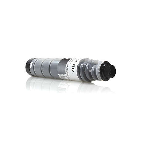Ricoh Aficio MP305 Cartouche de toner générique noire - Remplace 842142/842347/Type 305