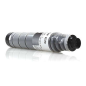 Ricoh Aficio MP305 Cartouche de toner générique noire - Remplace 842142/842347/Type 305