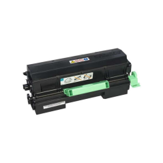 Ricoh Aficio MP401SPF/MP402SPF/SP4520DN Cartouche de toner générique Noir - Remplace 841887