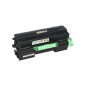 Ricoh Aficio MP401SPF/MP402SPF/SP4520DN Cartouche de toner générique Noir - Remplace 841887