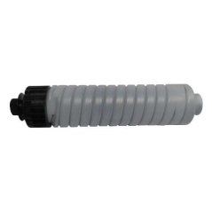 Ricoh Aficio MP4054/MP5054/MP6054 Cartouche de toner générique Noir - Remplace 842127/842000