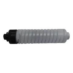 Ricoh Aficio MP4054/MP5054/MP6054 Cartouche de toner générique Noir - Remplace 842127/842000