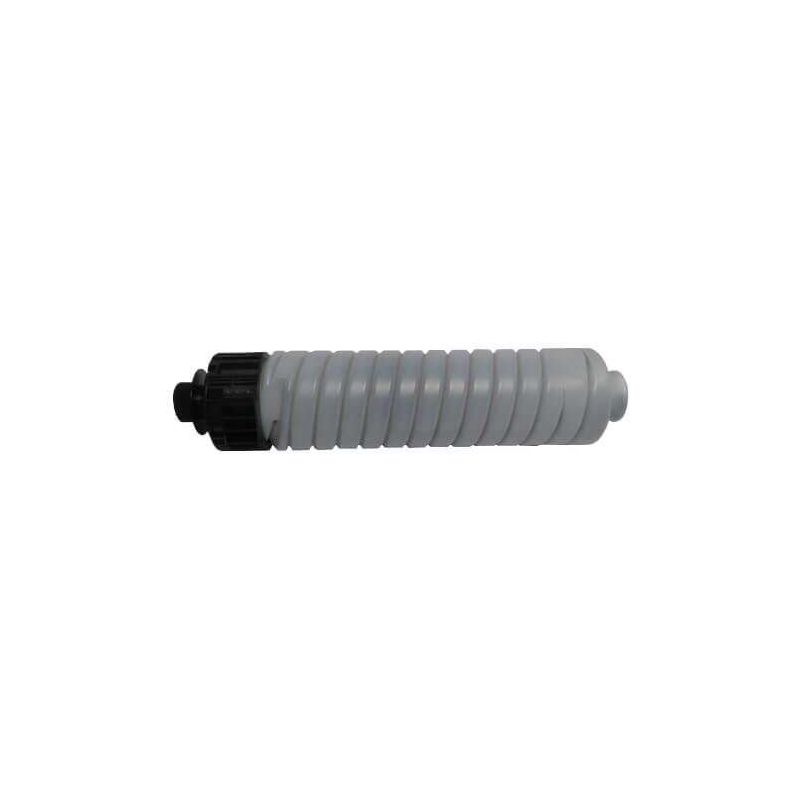 Ricoh Aficio MP4054/MP5054/MP6054 Cartouche de toner générique Noir - Remplace 842127/842000