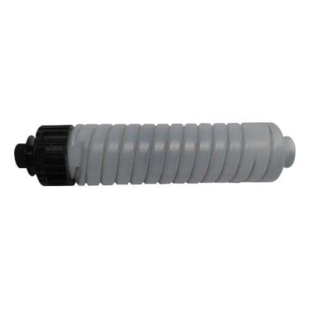 Ricoh Aficio MP4054/MP5054/MP6054 Cartouche de toner générique Noir - Remplace 842127/842000