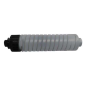 Ricoh Aficio MP4054/MP5054/MP6054 Cartouche de toner générique Noir - Remplace 842127/842000