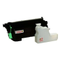 Ricoh Aficio MP501/MP601 Cartouche de toner générique noire - Remplace 407824