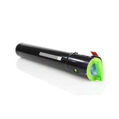 Ricoh Aficio MP-C2030/MP-C2050 Cartouche de toner générique noire - Remplace 842057/841196/842469