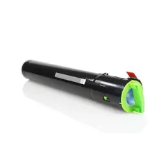 Ricoh Aficio MP-C2030/MP-C2050 Cartouche de toner générique noire - Remplace 842057/841196/842469