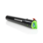Ricoh Aficio MP-C2030/MP-C2050 Cartouche de toner générique noire - Remplace 842057/841196/842469