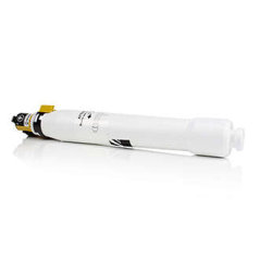 Ricoh Aficio MP-C3001/MP-C3501 Cartouche de toner générique noire - Remplace 842047/841424/841579