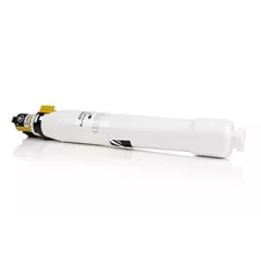 Ricoh Aficio MP-C3001/MP-C3501 Cartouche de toner générique noire - Remplace 842047/841424/841579