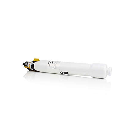 Ricoh Aficio MP-C3001/MP-C3501 Cartouche de toner générique noire - Remplace 842047/841424/841579