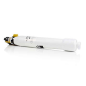 Ricoh Aficio MP-C3001/MP-C3501 Cartouche de toner générique noire - Remplace 842047/841424/841579