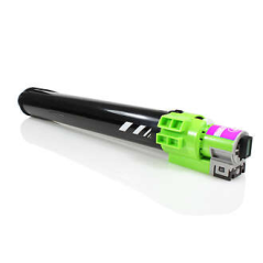 Ricoh Aficio MP-C2800/MP-C3300/MP-C3001/MP-C3501 Cartouche de toner générique Magenta - Remplace 841126/842045/841426