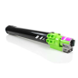 Ricoh Aficio MP-C2800/MP-C3300/MP-C3001/MP-C3501 Cartouche de toner générique Magenta - Remplace 841126/842045/841426