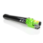 Ricoh Aficio MP-C2800/MP-C3300/MP-C3001/MP-C3501 Cartouche de toner générique jaune - Remplace 841125/842044/841425