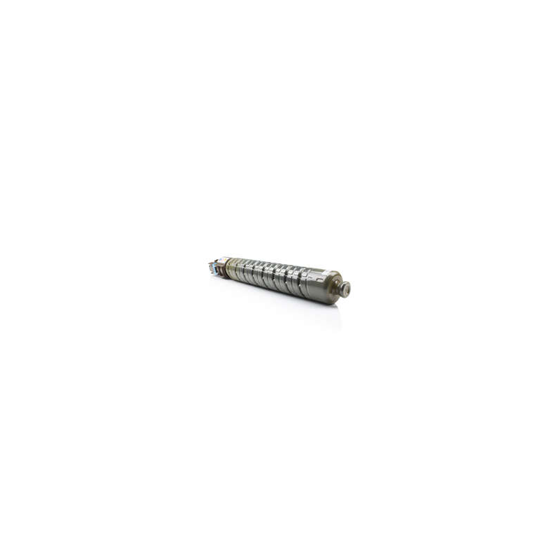 Ricoh Aficio MP-C3500/MP-C4500 Cartouche de toner générique noire - Remplace 884930/888608/842034