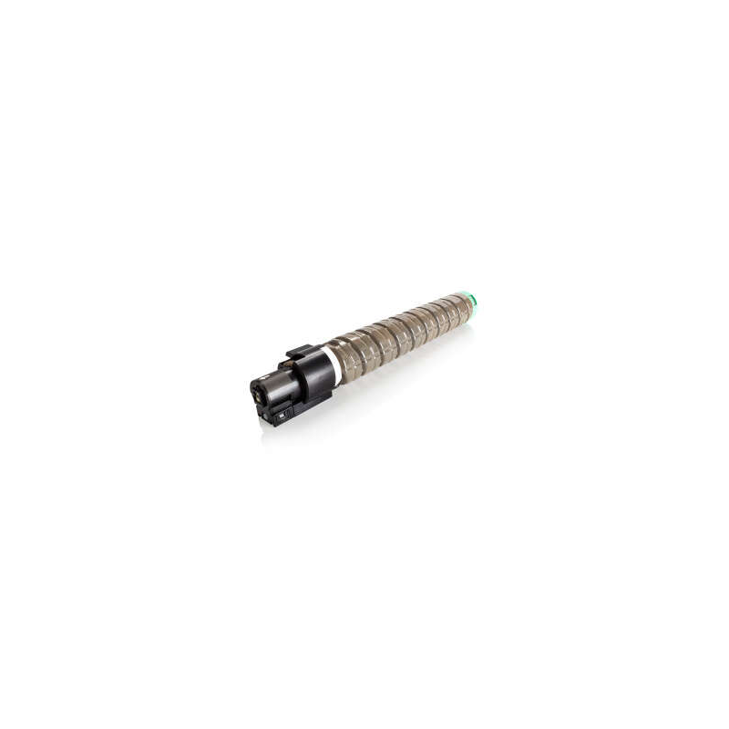 Ricoh Aficio MP-C4503/MP-C4504/MP-C5503/MP-C5504/MP-C6003/MP-C6004 Cartouche de toner générique noir - Remplace 841853/841849