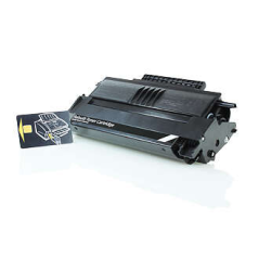 Ricoh Aficio SP1000 Cartouche de toner générique noire - Remplace 413196