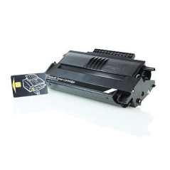 Ricoh Aficio SP1100 Cartouche de toner générique noir - Remplace 406572