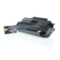 Ricoh Aficio SP1100 Cartouche de toner générique noir - Remplace 406572
