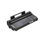 Ricoh Aficio SP150 Cartouche de toner générique noire - Remplace 408010/SP150HE