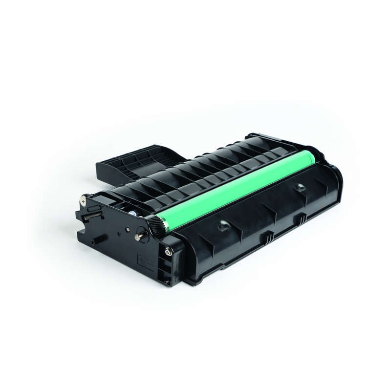 Ricoh Aficio SP201N/SP204SN/SP203S/SP211/SP213 Cartouche de toner générique noir – Remplace 407999/407254/SP 201E/SP 201HE