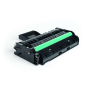 Ricoh Aficio SP201N/SP204SN/SP203S/SP211/SP213 Cartouche de toner générique noir – Remplace 407999/407254/SP 201E/SP 201HE