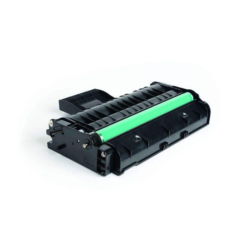 Ricoh Aficio SP277 Cartouche de toner générique noire - Remplace 408160/SP277HE