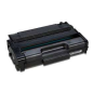 Ricoh Aficio SP300DN Cartouche de toner générique noire - Remplace 406956