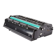 Ricoh Aficio SP311DN/SP325 Cartouche de toner générique noire – Remplace 407246/407249/821242/SP 311HE/SP 311LE/SP 311UHY