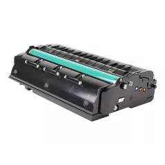 Ricoh Aficio SP311DN/SP325 Cartouche de toner générique noire – Remplace 407246/407249/821242/SP 311HE/SP 311LE/SP 311UHY