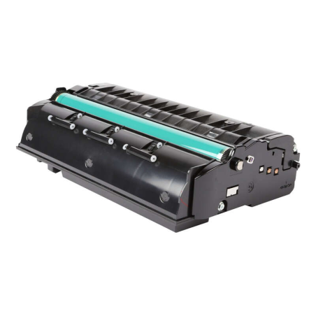 Ricoh Aficio SP311DN/SP325 Cartouche de toner générique noire – Remplace 407246/407249/821242/SP 311HE/SP 311LE/SP 311UHY