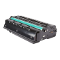 Ricoh Aficio SP311DN/SP325 Cartouche de toner générique noire – Remplace 407246/407249/821242/SP 311HE/SP 311LE/SP 311UHY