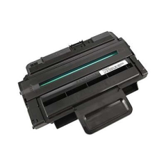 Ricoh Aficio SP3300D Cartouche de toner générique noire - Remplace 406218/SP3300E