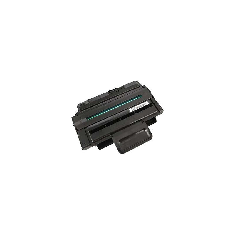 Ricoh Aficio SP3300D Cartouche de toner générique noire - Remplace 406218/SP3300E