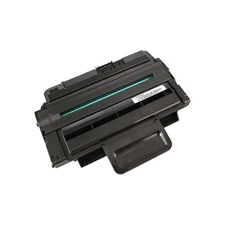 Ricoh Aficio SP3300D Cartouche de toner générique noire - Remplace 406218/SP3300E