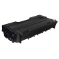 Cartouche de toner générique noire Ricoh Aficio SP3710 XL - Remplace les cartouches 408284/408285 - Grande capacité/Jumbo